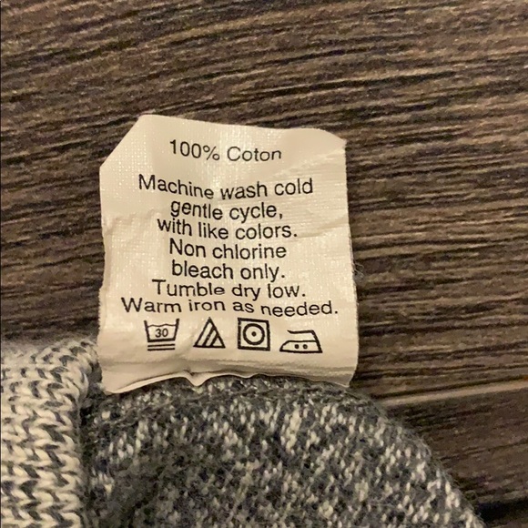 J Crew Factory Legging Sweatpants - Picture 4 of 6